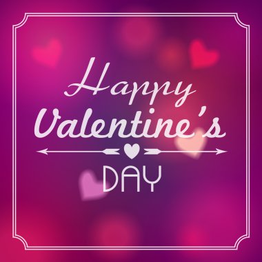 parlak günü arka plan çizimi