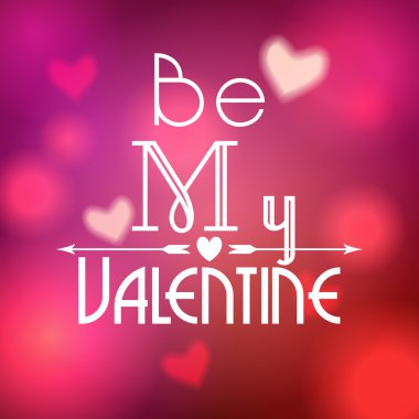 parlak günü arka plan çizimi