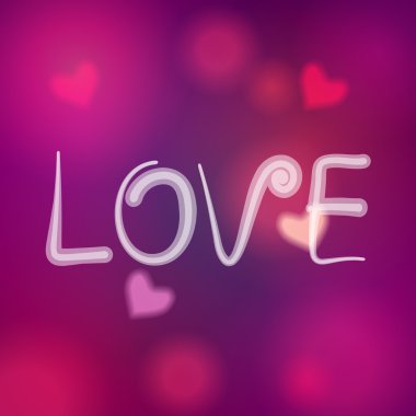 parlak günü arka plan çizimi