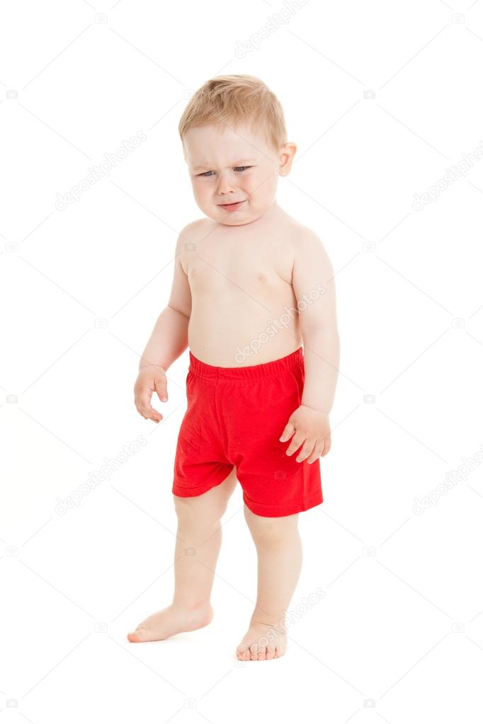 Crying baby funny Stock Photos, Royalty Free Crying baby funny Images | Depositphotos Crying baby funny Stock Photos, Royalty Free Crying baby funny Images | Depositphotos