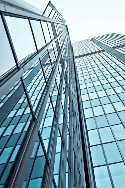 cam modern iş merkezi