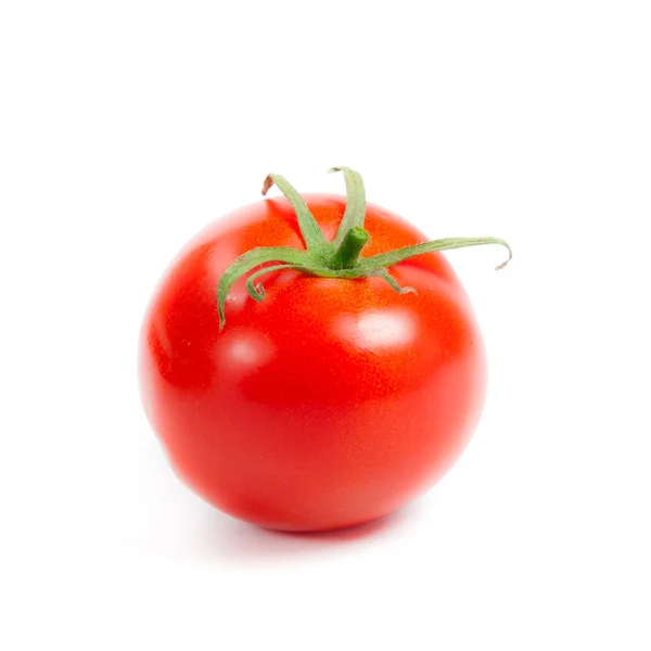 Tomato Stock Photo