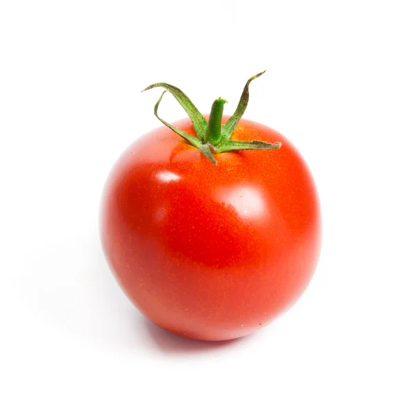 Tomato Royalty Free Stock Images