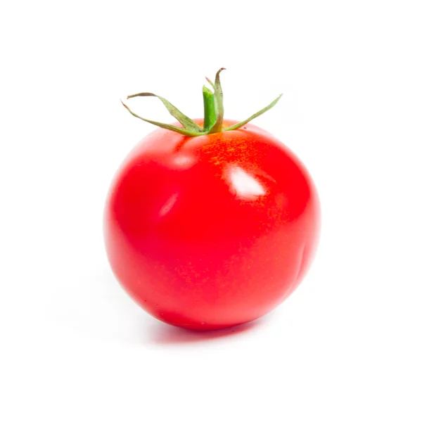 Tomato Stock Picture
