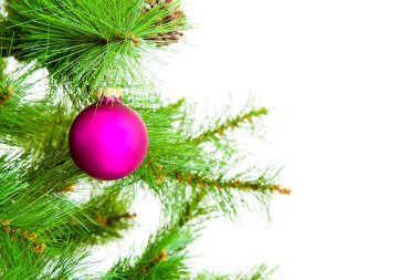 christmas dekorasyon