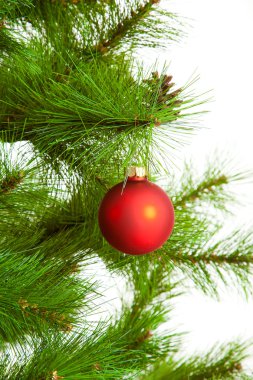 christmas dekorasyon