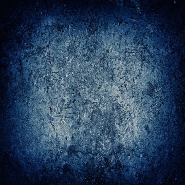 Grunge arka plan. son derece dokulu grunge arka plan kırık