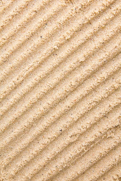 Sand of beach — Stock Photo, Image