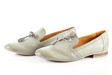 Kadın Ayakkabıları