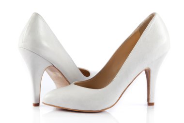 Kadın Ayakkabıları