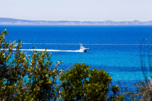 Mallorca, Spanien — Stockfoto