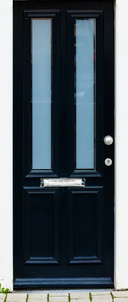 House door — Stock Photo, Image