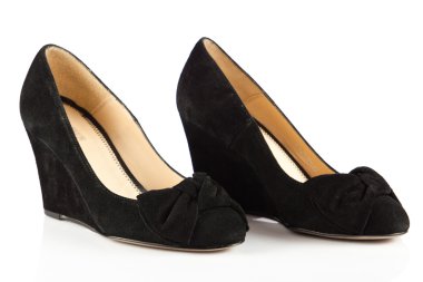 Kadın Ayakkabıları