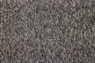 Tekstil dokusunun arkaplanı