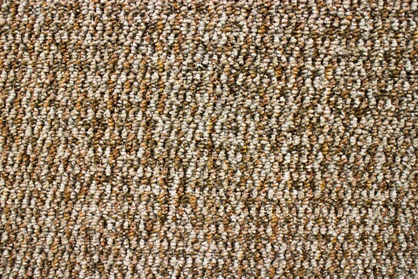 Background of textile texture. Closeup — Stock Photo, Image