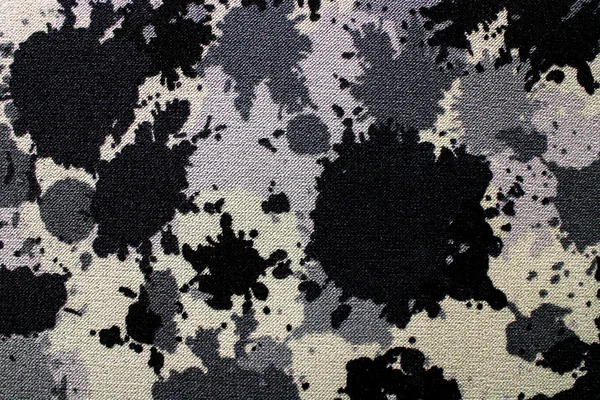 Background of textile texture — Stock Photo, Image