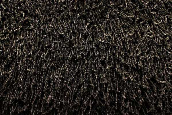 Contexte de la texture textile — Photo