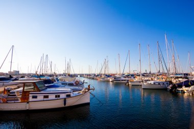 huzur içinde yat, tekne 