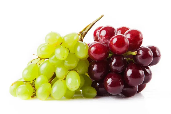 Grape — Stock Photo, Image