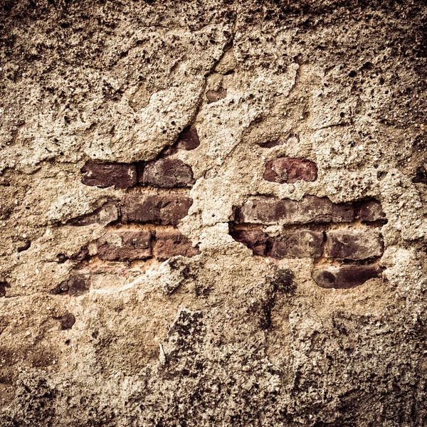 Texture de mur grunge — Photo