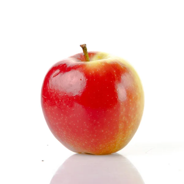 甘いリンゴ — ストック写真