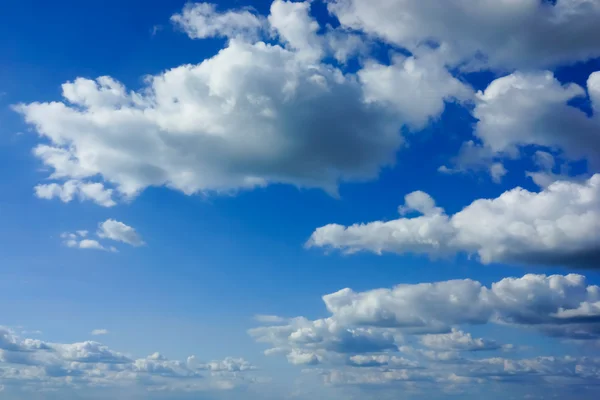 Hemel met wolken. hemel daglicht. natuurlijke hemel samenstelling. — Stockfoto