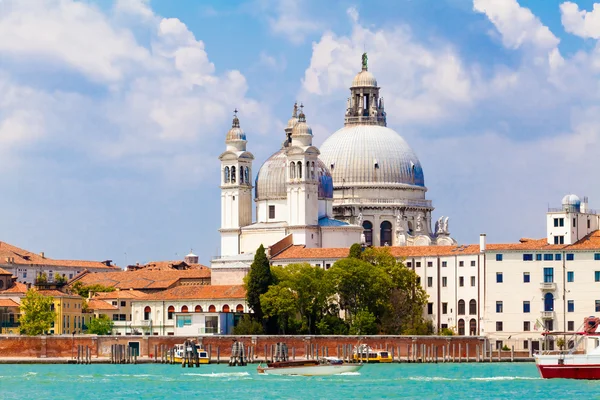 Venecia, Italia . — Foto de Stock