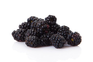 Blackberry