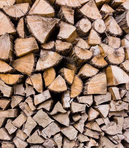 Wood texture background — Stock Photo, Image