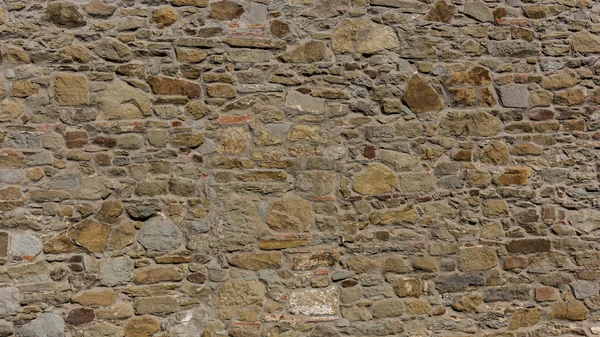 Stone wall.   stone wall texture.  Stone wall background — Stock Photo, Image