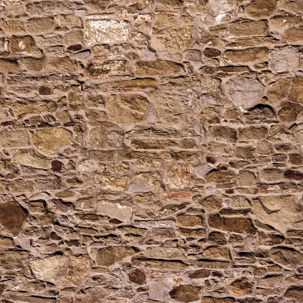 Muro de piedra. textura de pared de piedra. Fondo de pared de piedra — Foto de Stock