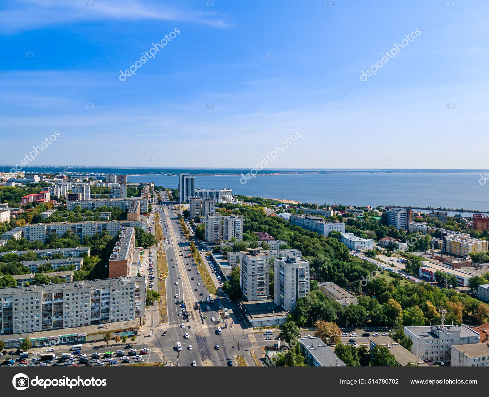 Jinsiy siyishni külotlarda