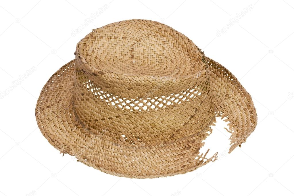 japanese cap
