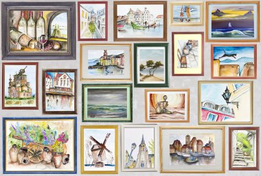 benim seyahat kavramı tarihçesi