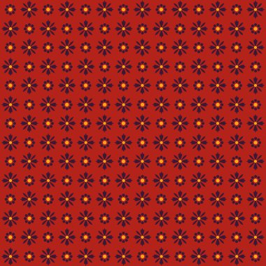 Arka plan soyut. Retro desen. Sorunsuz doku