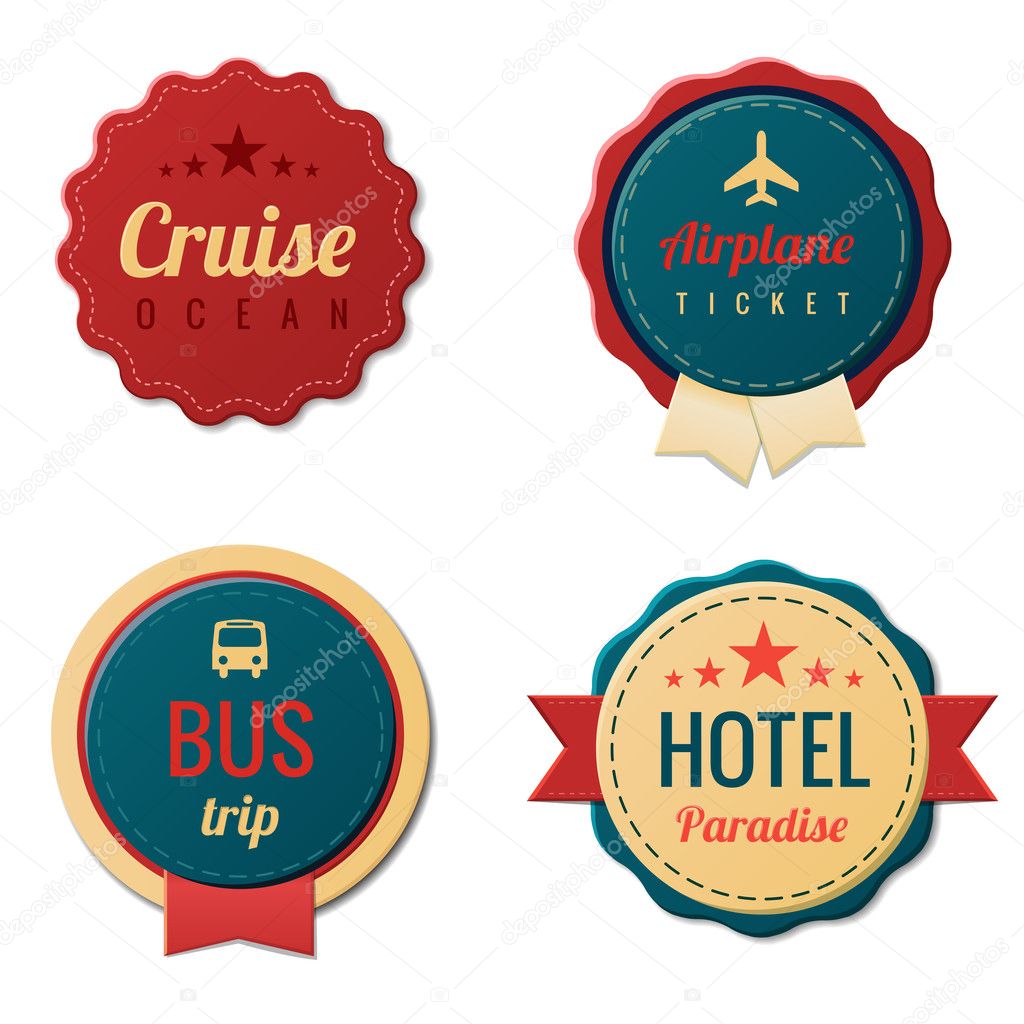Featured image of post Travel Vintage Stickers Png : Suitcase stickers luggage stickers vintage labels vintage posters retro vintage vintage luggage vintage travel patches vintage travel patches.