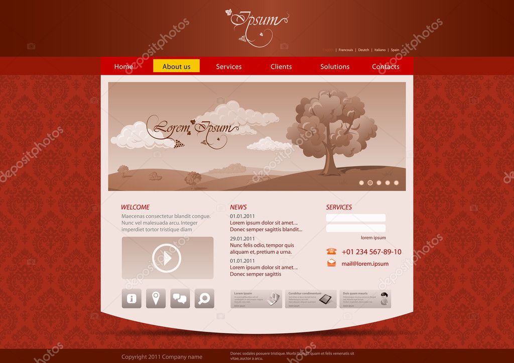 sellingpix
