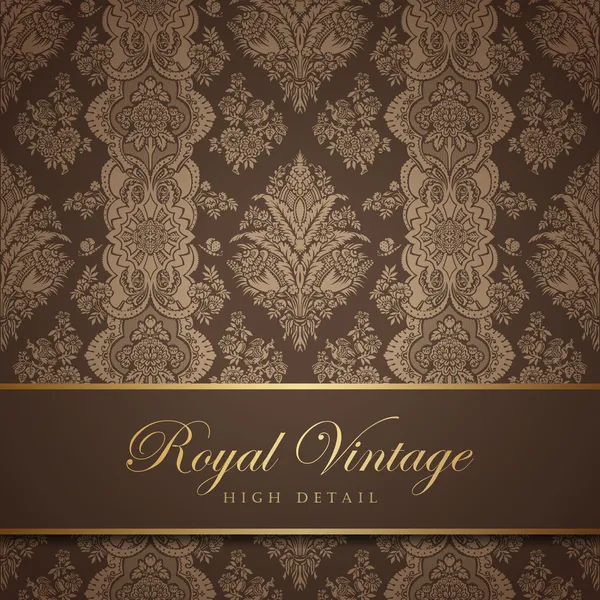 duvar kağıdı tasarımı. arka plan gelişir. çiçek desenli.