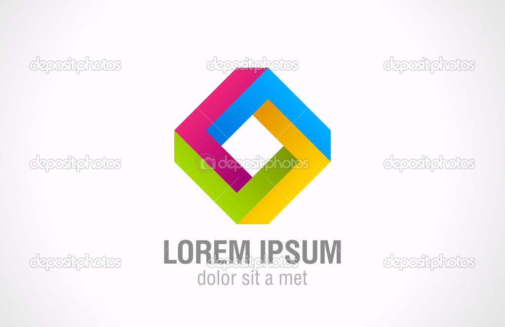 sellingpix