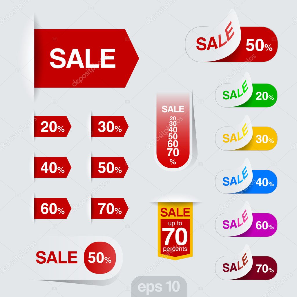 sellingpix