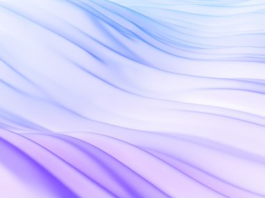 arka planlar collection - mavi, Menekşe pastel