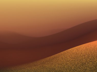 arka planlar collection - gezegen yüzeyine