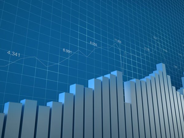 Статистика, финансы, биржа и бухгалтерский учет
.