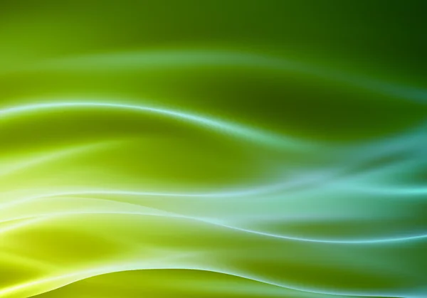 Abstract Background green. — Stock Photo, Image