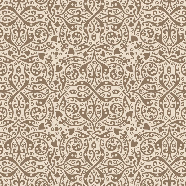 Vintage background vector. Vector Graphics