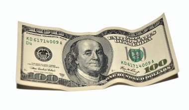 ? ne yüz dolar