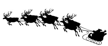 Reindeers