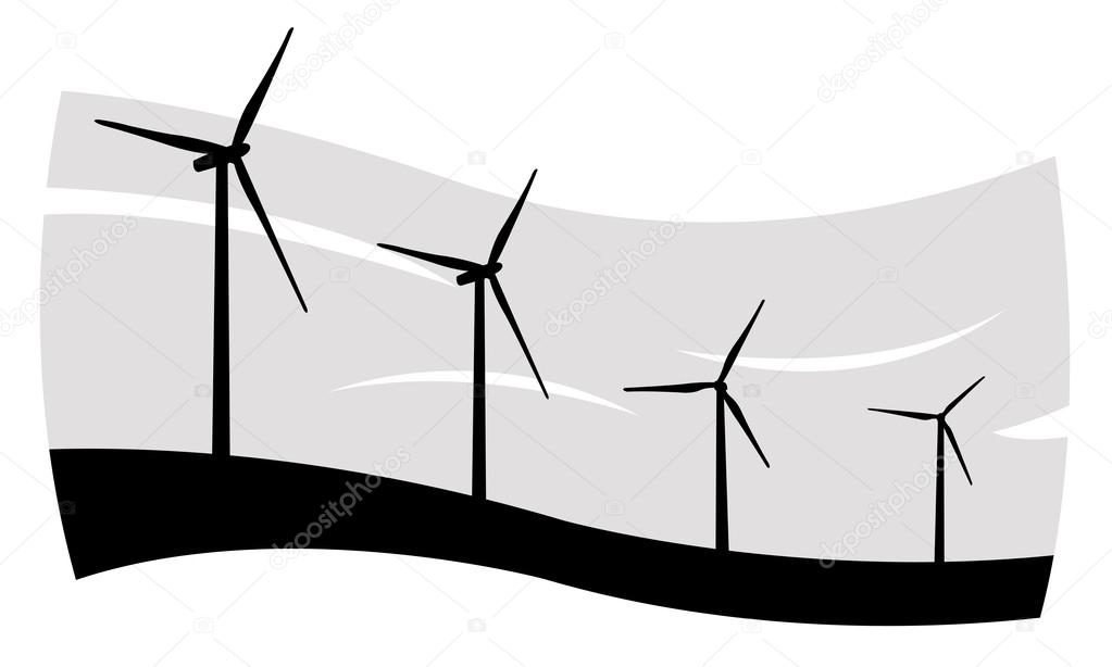 Turbines