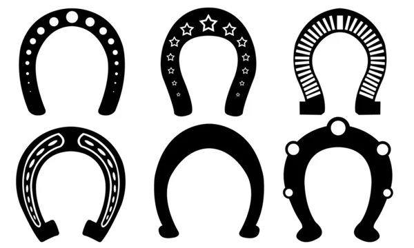 フェラドゥラ Vector Art Stock Images Depositphotos
