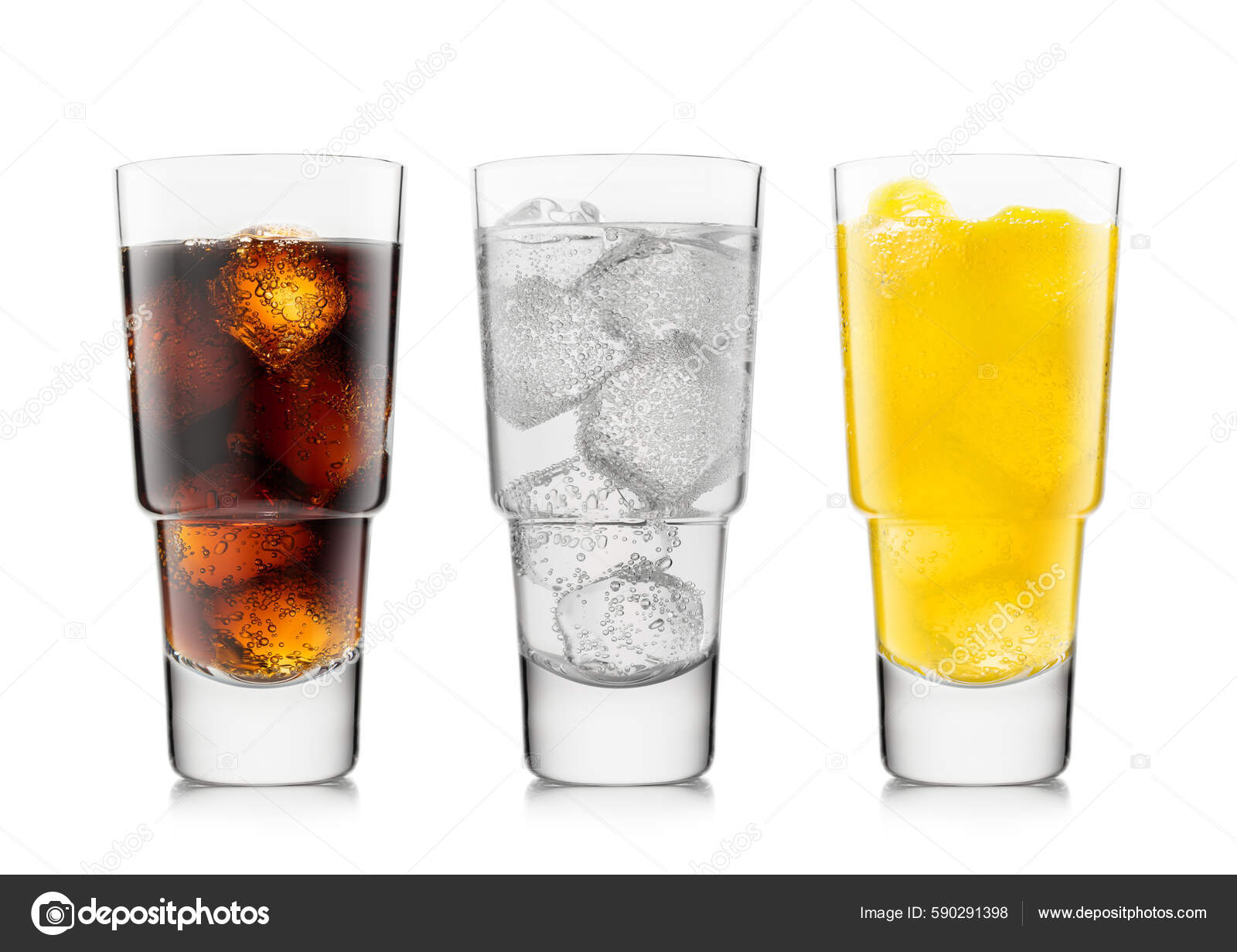 https://st.depositphotos.com/1010386/59029/i/1600/depositphotos_590291398-stock-photo-three-glasses-cola-soft-drink.jpg